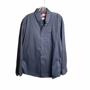 Wrangler George Straight Cowboy Collection